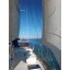 Used sailboat CAIQUE TURC