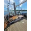 Used sailboat CAIQUE TURC
