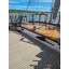 Used sailboat CAIQUE TURC