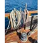 Used sailboat CAIQUE TURC