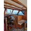 Used sailboat CAIQUE TURC
