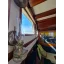 Used sailboat CAIQUE TURC