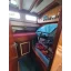 Used sailboat CAIQUE TURC