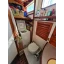 Used sailboat CAIQUE TURC