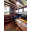 Used sailboat CAIQUE TURC