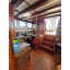 Used sailboat CAIQUE TURC