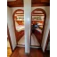 Used sailboat CAIQUE TURC