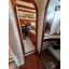 Used sailboat CAIQUE TURC