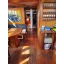 Used sailboat CAIQUE TURC