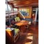 Used sailboat CAIQUE TURC