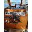 Used sailboat CAIQUE TURC