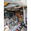 Used sailboat CAIQUE TURC