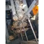 Used sailboat CAIQUE TURC