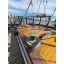 Used sailboat CAIQUE TURC