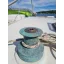 Used sailboat CAIQUE TURC