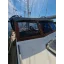 Used sailboat CAIQUE TURC