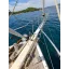 Used sailboat CAIQUE TURC