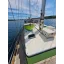 Used sailboat CAIQUE TURC