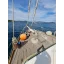 Used sailboat CAIQUE TURC