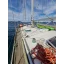 Used sailboat CAIQUE TURC
