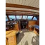 Used sailboat CAIQUE TURC