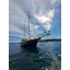 Used sailboat CAIQUE TURC