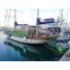 Used sailboat CAIQUE TURC