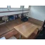 Used sailboat CAIQUE TURC