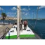Used sailboat CAIQUE TURC
