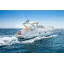 Used Yacht CRANCHI ZAFFIRO 34