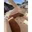 Used Yacht CRANCHI ZAFFIRO 34