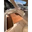 Used Yacht CRANCHI ZAFFIRO 34