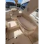 Used Yacht CRANCHI ZAFFIRO 34