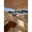 Used Yacht CRANCHI ZAFFIRO 34