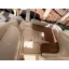 Used Yacht CRANCHI ZAFFIRO 34