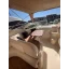 Used Yacht CRANCHI ZAFFIRO 34