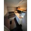 Used Yacht CRANCHI ZAFFIRO 34