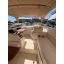 Used Yacht CRANCHI ZAFFIRO 34