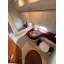 Used Yacht CRANCHI ZAFFIRO 34