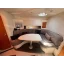 Used Yacht CRANCHI ZAFFIRO 34
