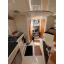 Used Yacht CRANCHI ZAFFIRO 34
