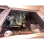 Used Yacht CRANCHI ZAFFIRO 34