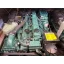 Used Yacht CRANCHI ZAFFIRO 34
