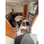 Used Yacht CRANCHI ZAFFIRO 34