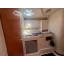 Used Yacht CRANCHI ZAFFIRO 34