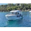 Used Yacht ANTARES 8 OB