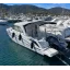 Used Yacht ANTARES 8 OB