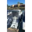 Used Yacht ANTARES 8 OB