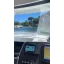 Used Yacht ANTARES 8 OB