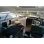 Used Yacht ANTARES 8 OB